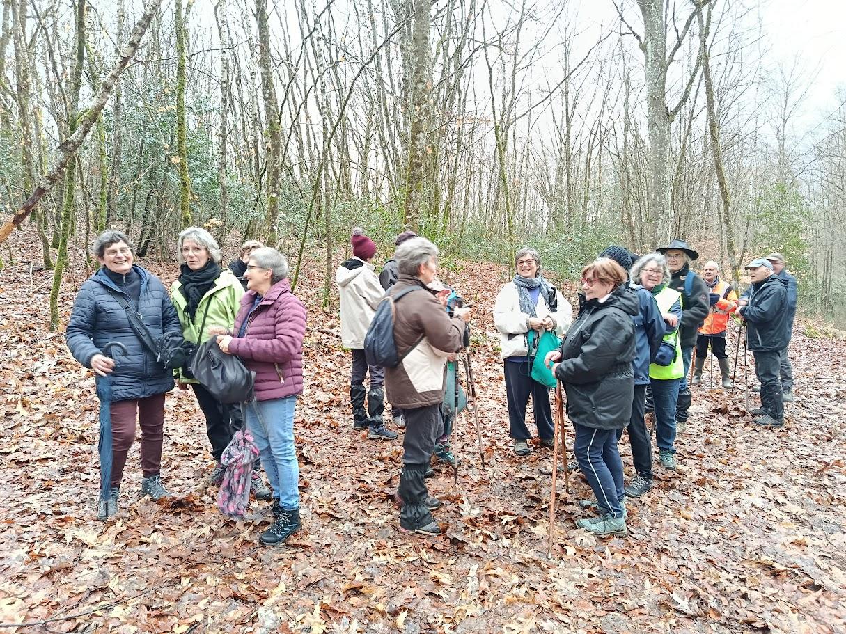 Brion le 23 fevrier 2026 n 9