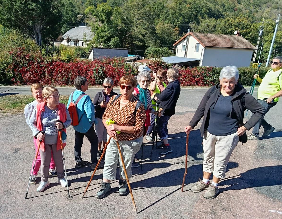 Broye le 2 octobre 2026 n 1
