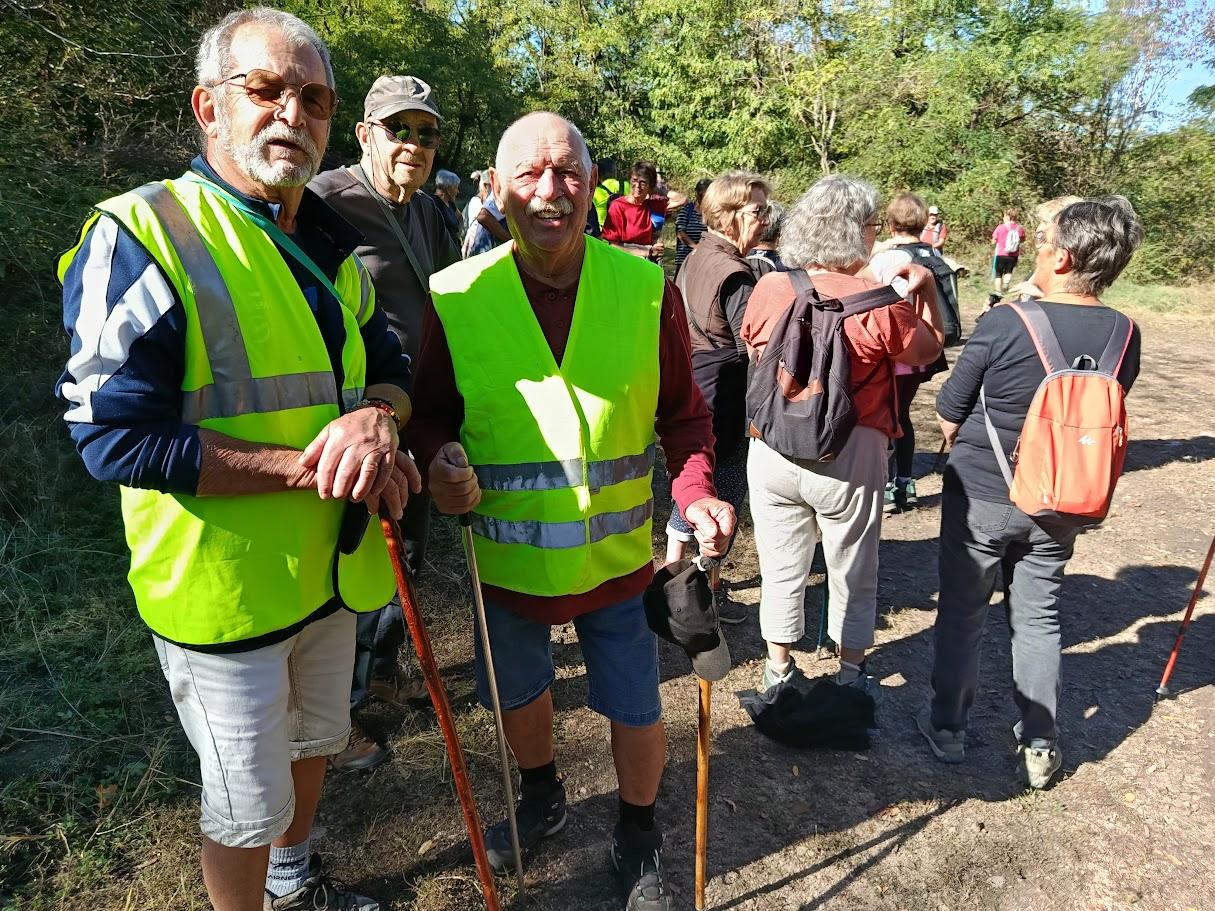 Broye le 2 octobre 2026 n 10