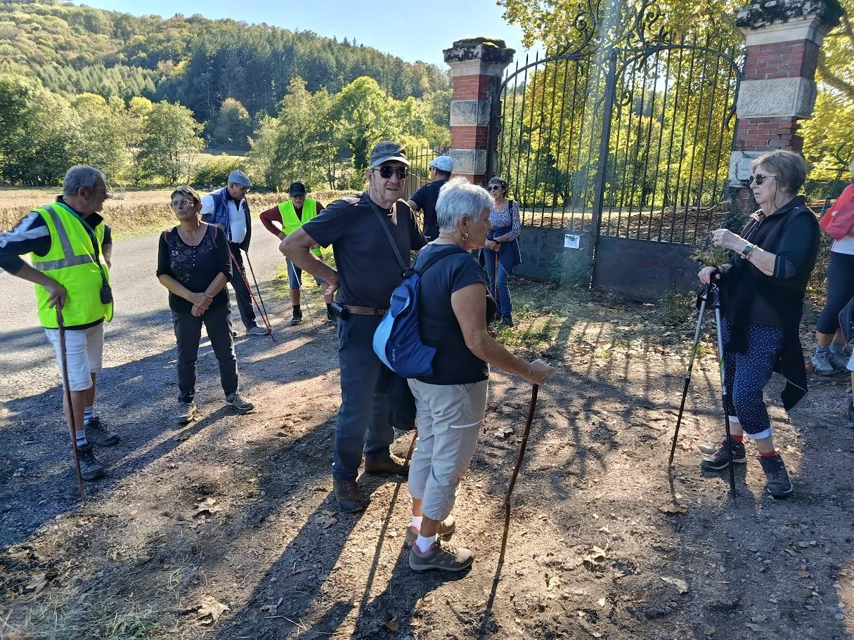 Broye le 2 octobre 2026 n 11