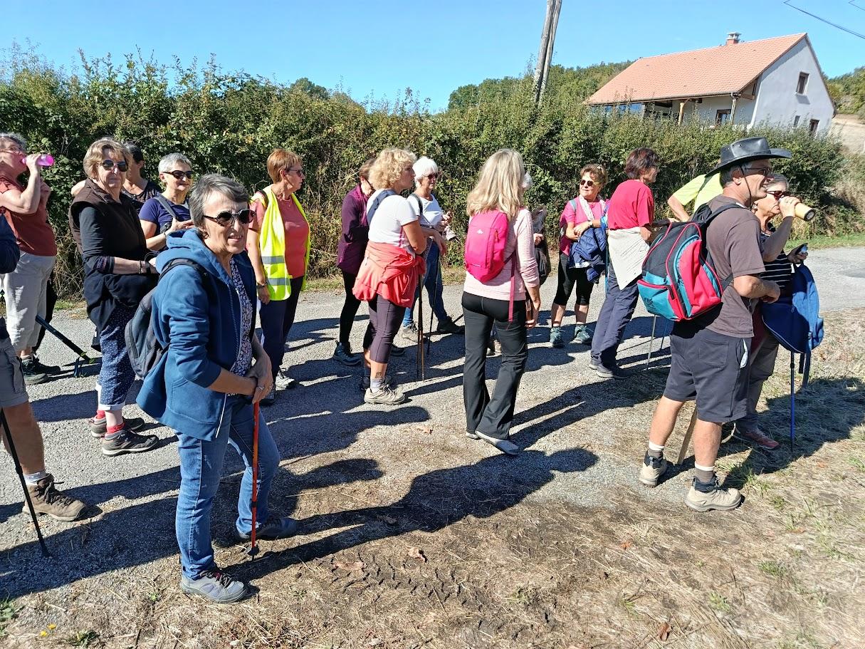 Broye le 2 octobre 2026 n 6