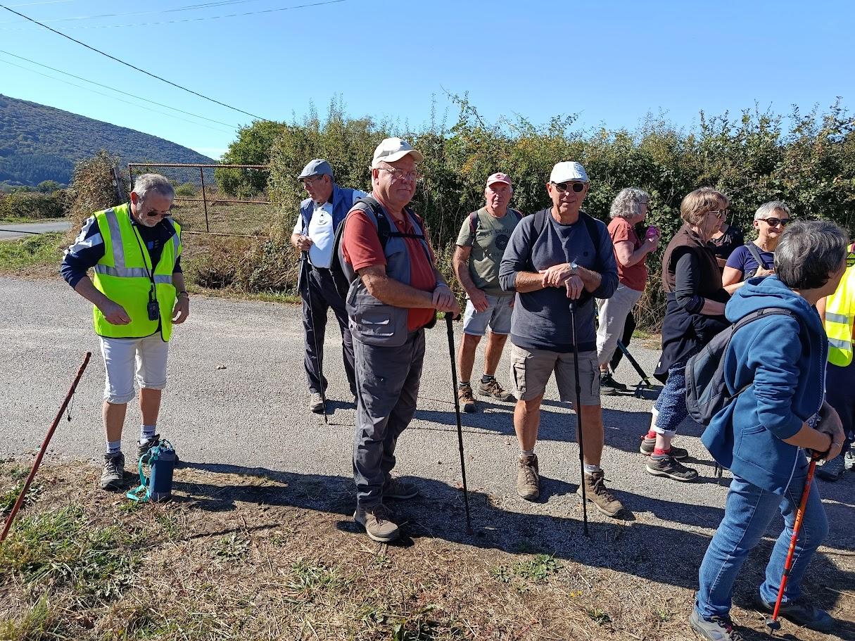 Broye le 2 octobre 2026 n 7