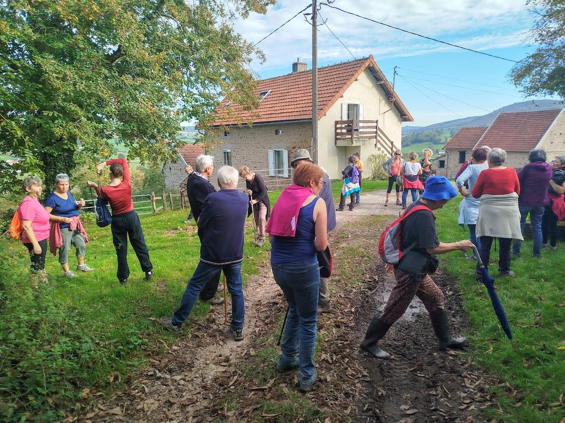 Broye le 21 octobre 2024 n 10