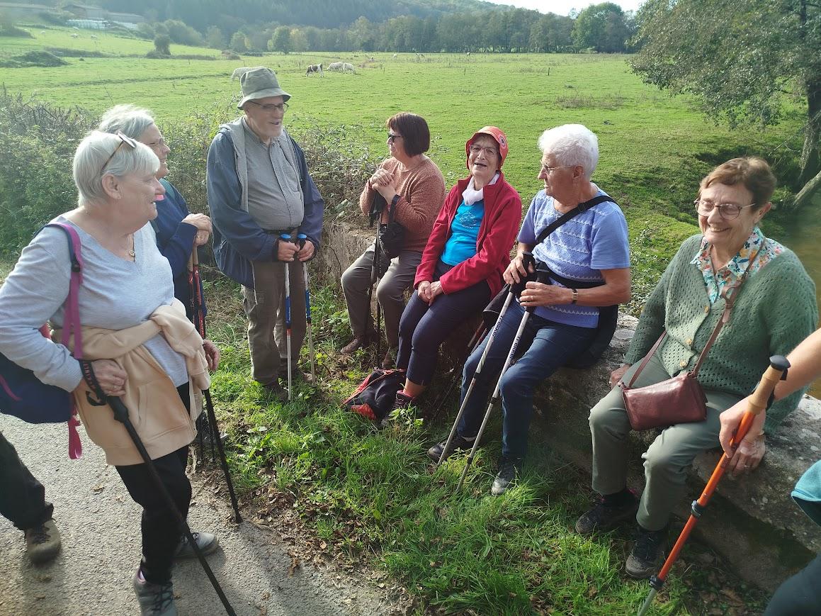 Broye le 21 octobre 2024 n 4