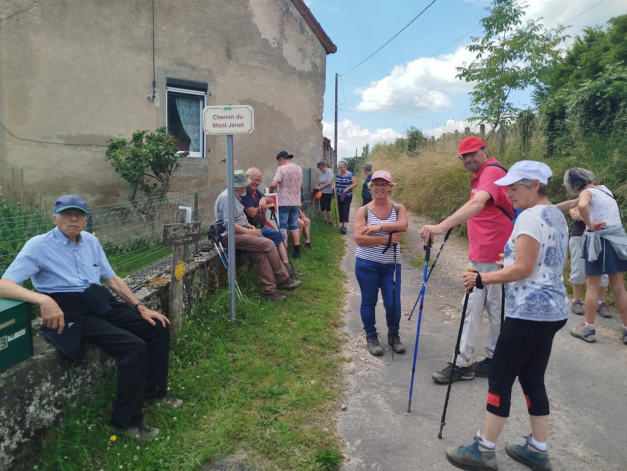 Broye le 24 juin 2024 n 13