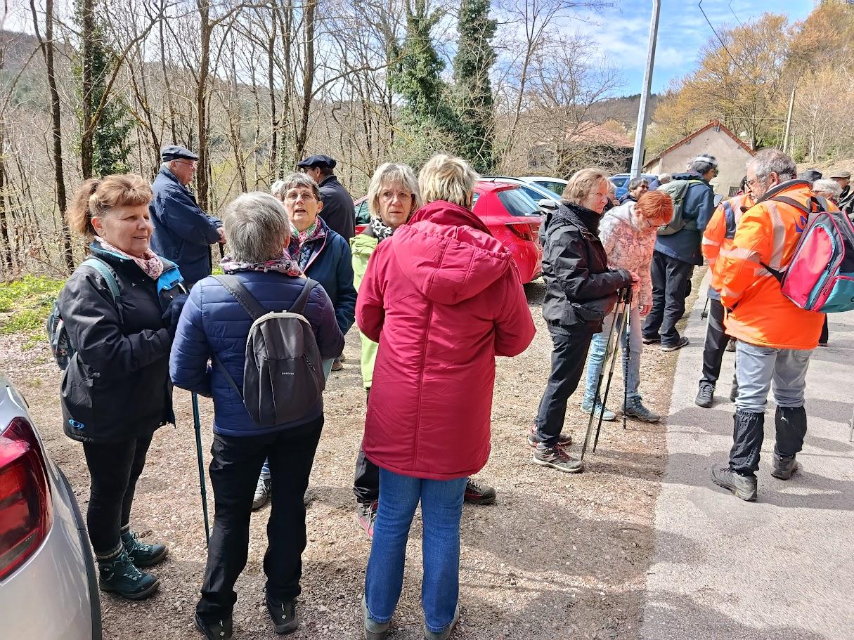 Broye le 30 mars 2026 n 1