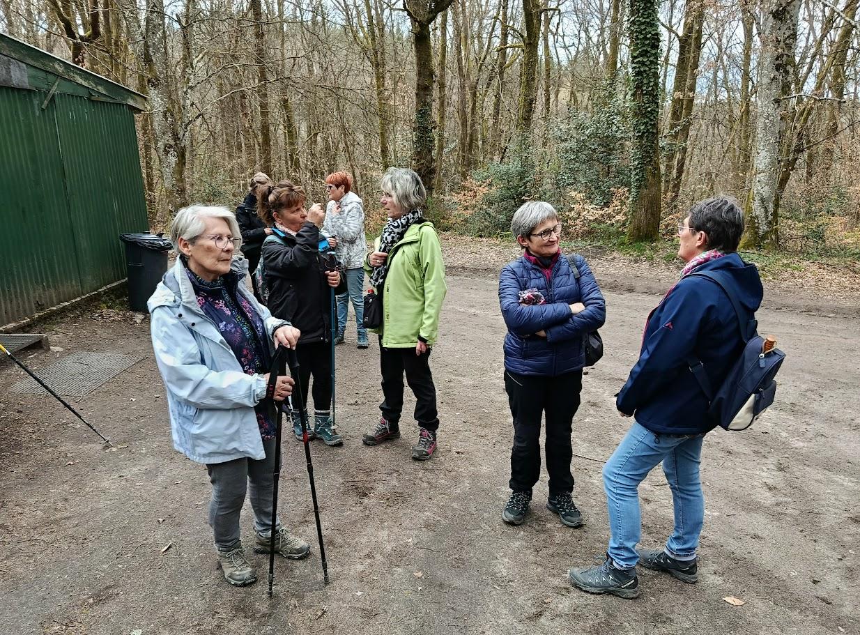 Broye le 30 mars 2026 n 10