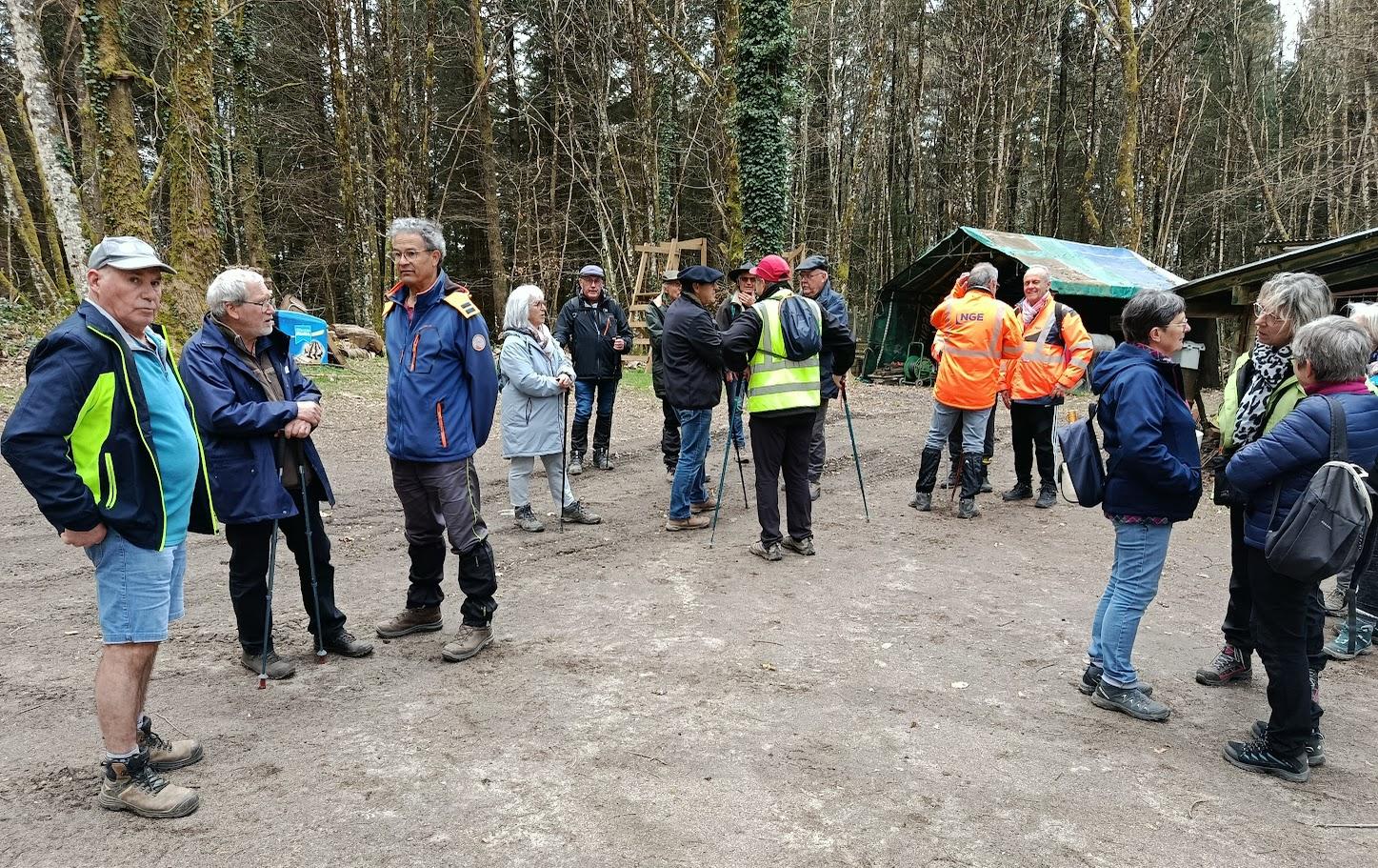 Broye le 30 mars 2026 n 12