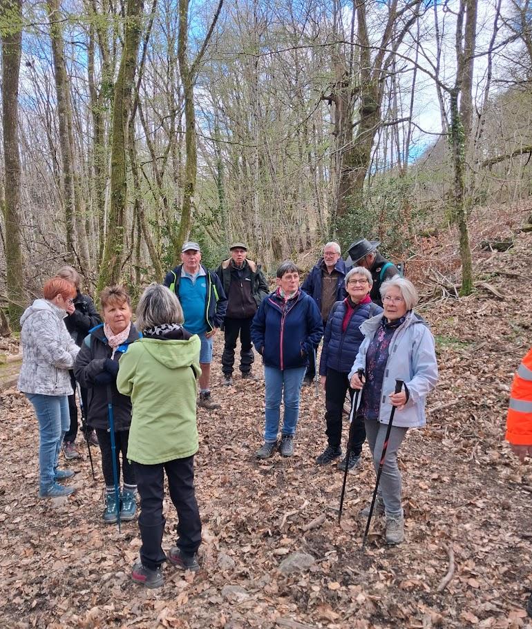 Broye le 30 mars 2026 n 17