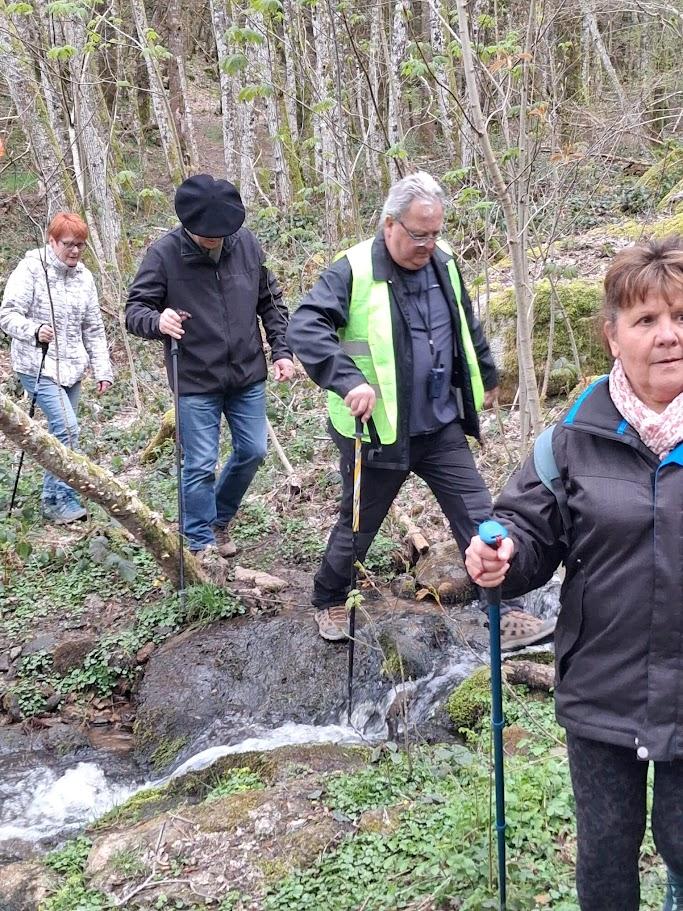 Broye le 30 mars 2026 n 18