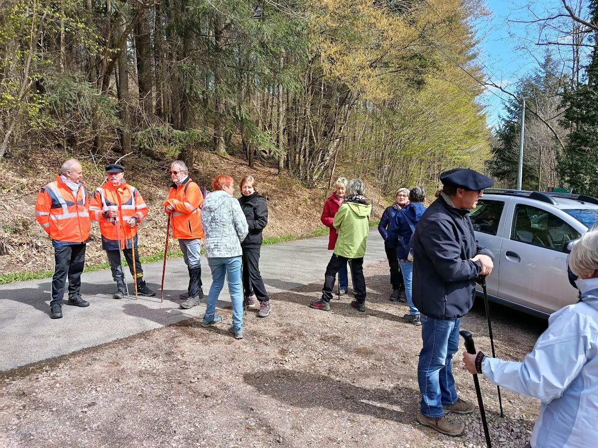 Broye le 30 mars 2026 n 3