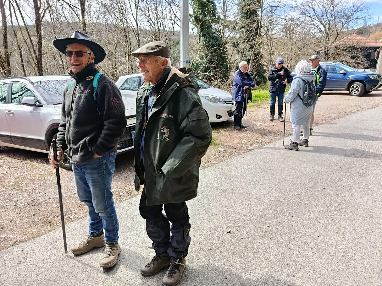 Broye le 30 mars 2026 n 5