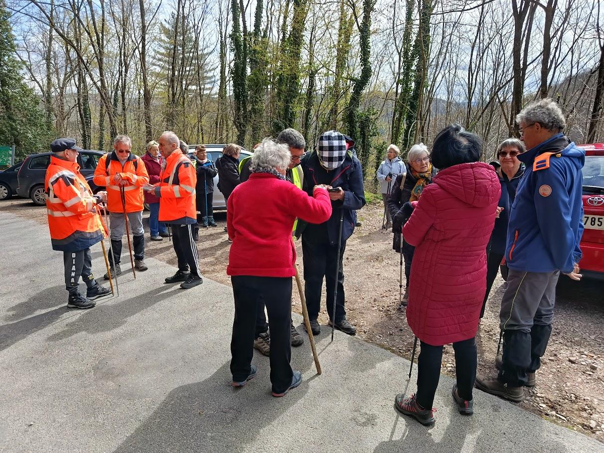 Broye le 30 mars 2026 n 6