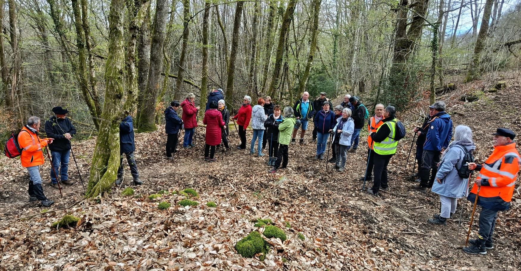 Broye le 30 mars 2026 n 7