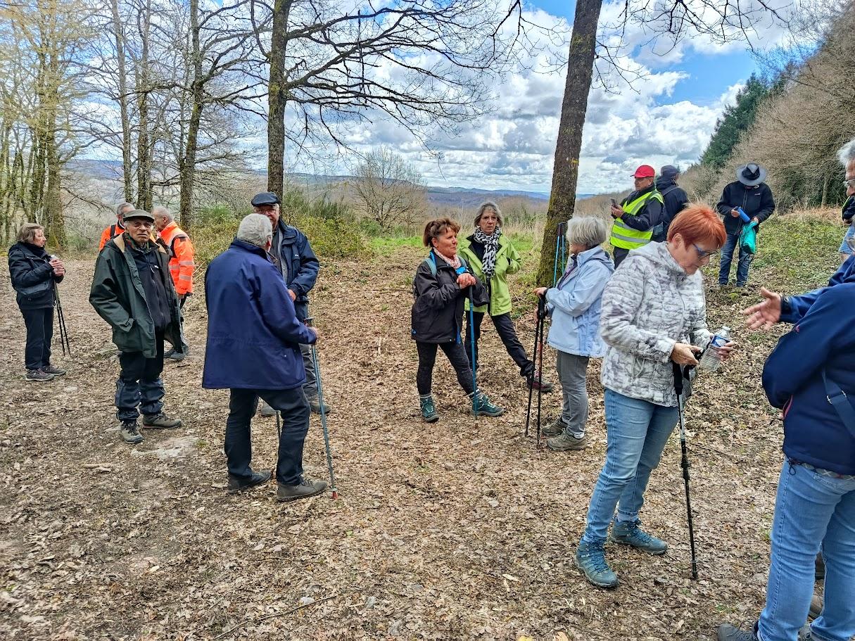 Broye le 30 mars 2026 n 8