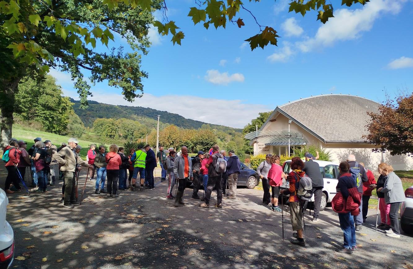 Broye le 6 octobre 2025 n 29