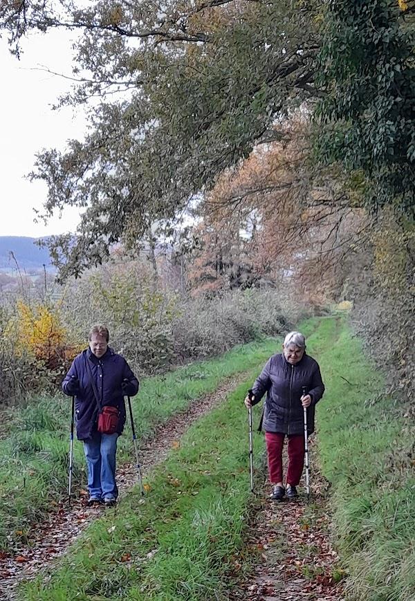 Charbonnat le 18 novembre 2024 n 14