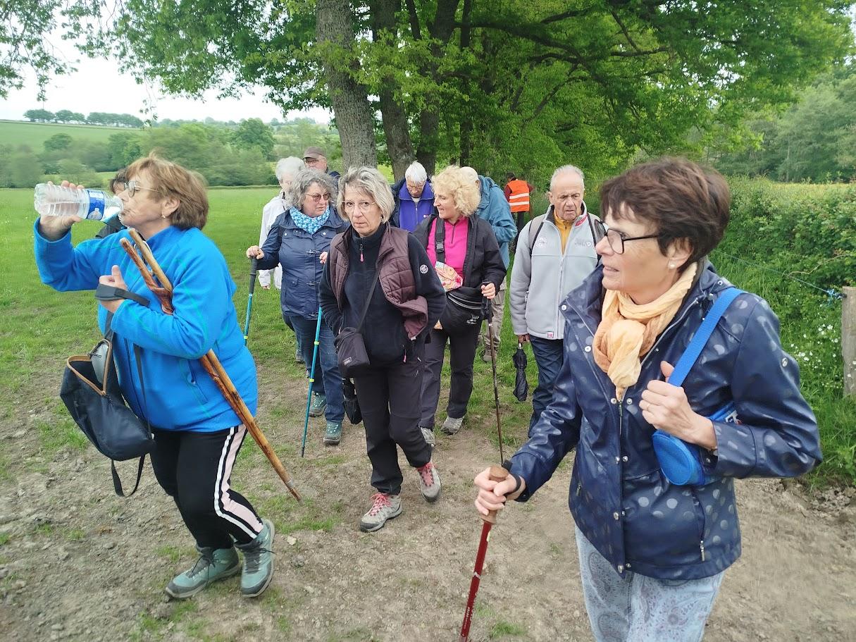 Curgy le 5 mai 2025 n 19