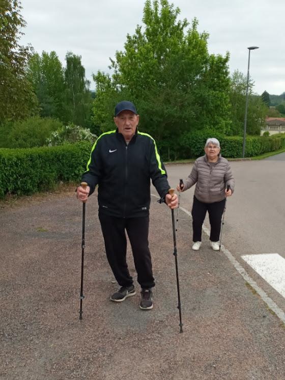 Curgy le 5 mai 2025 n 26