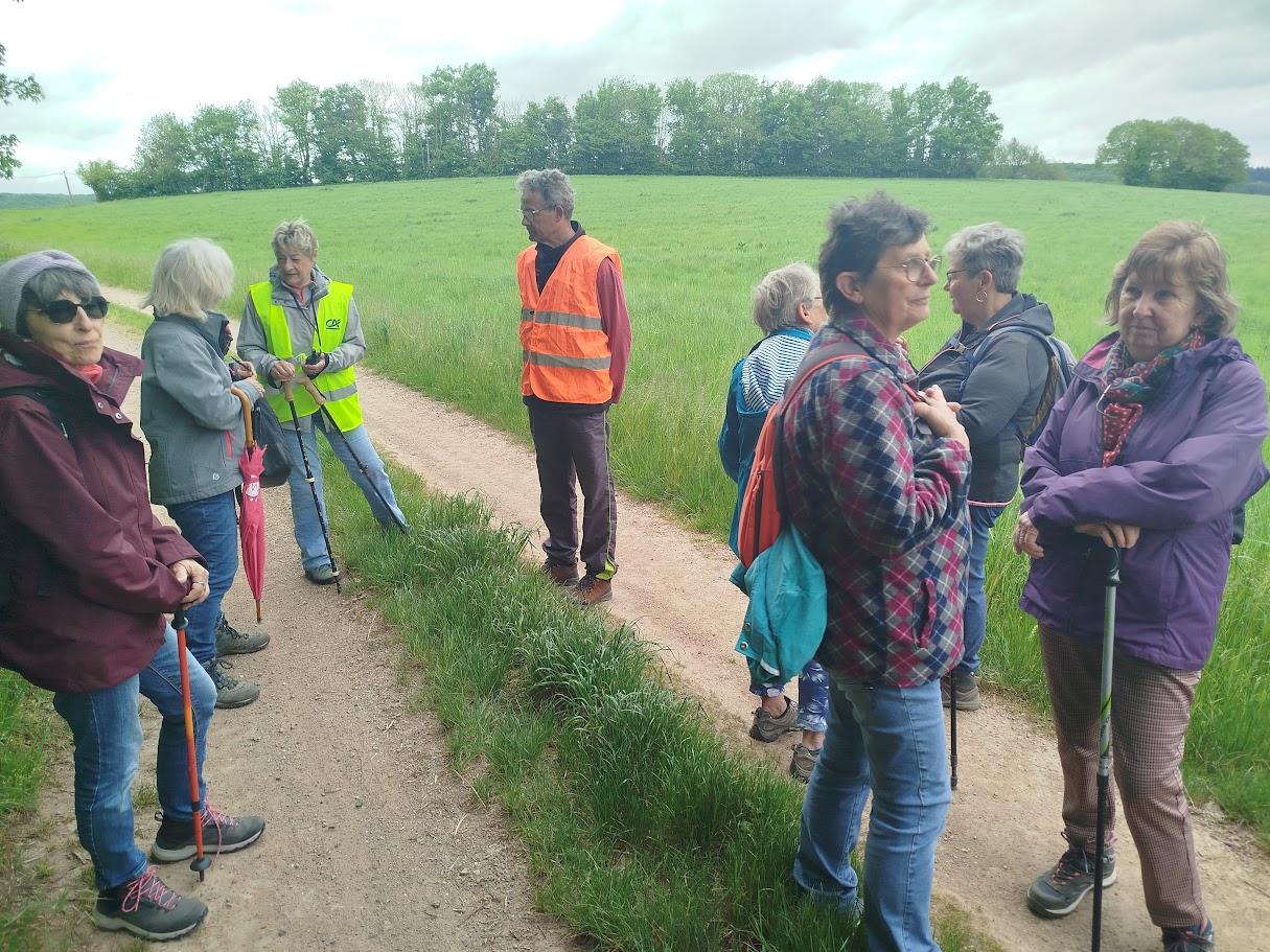 Curgy le 5 mai 2025 n 9