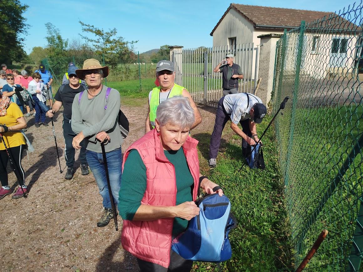 Etang le 14 octobre 2024 n 10