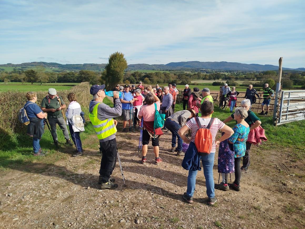 Etang le 14 octobre 2024 n 21