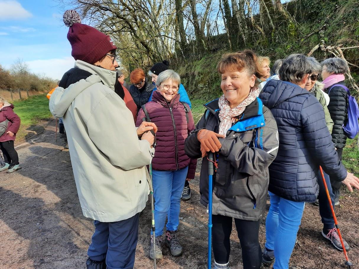 Etang le 9 fevrier 2026 n 9