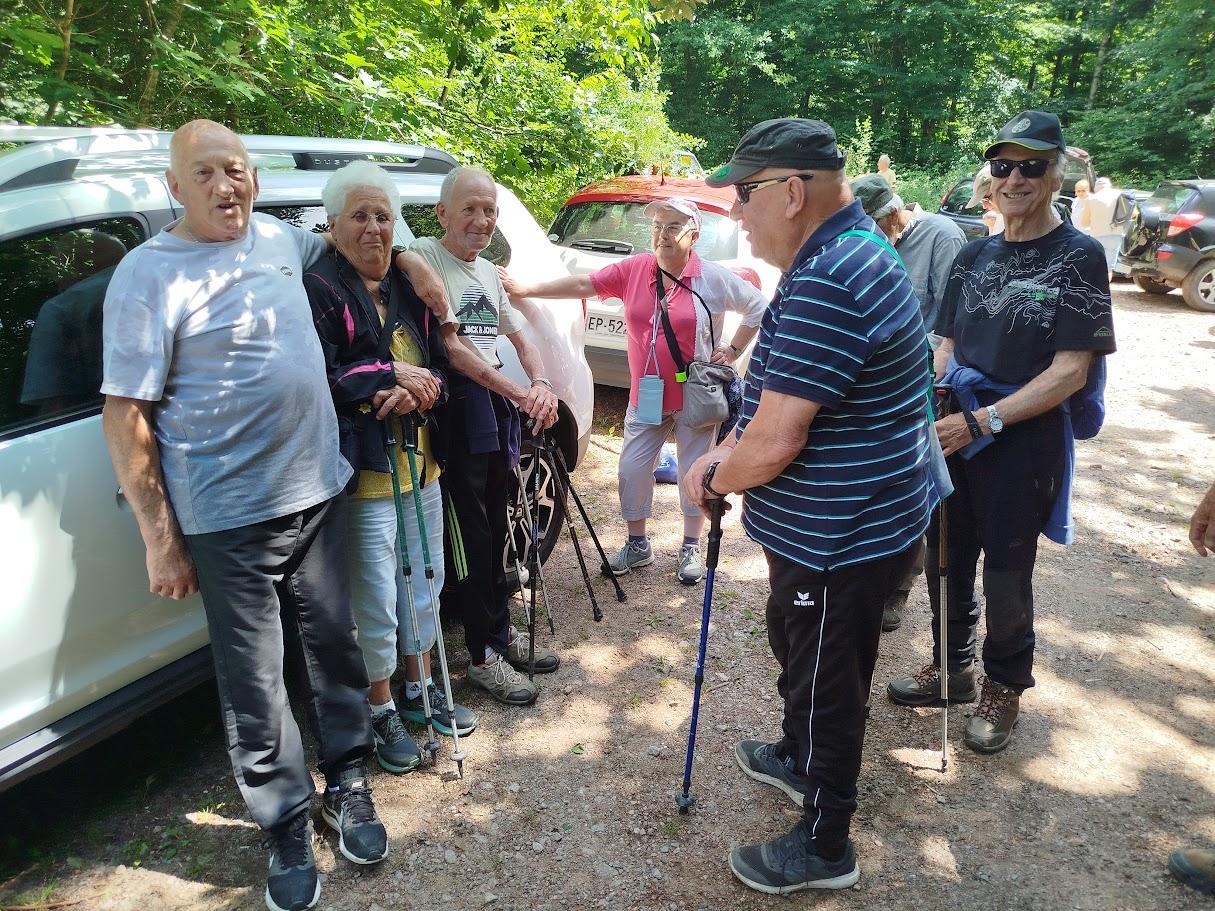 Fragny le 16 juin 2025 n 3