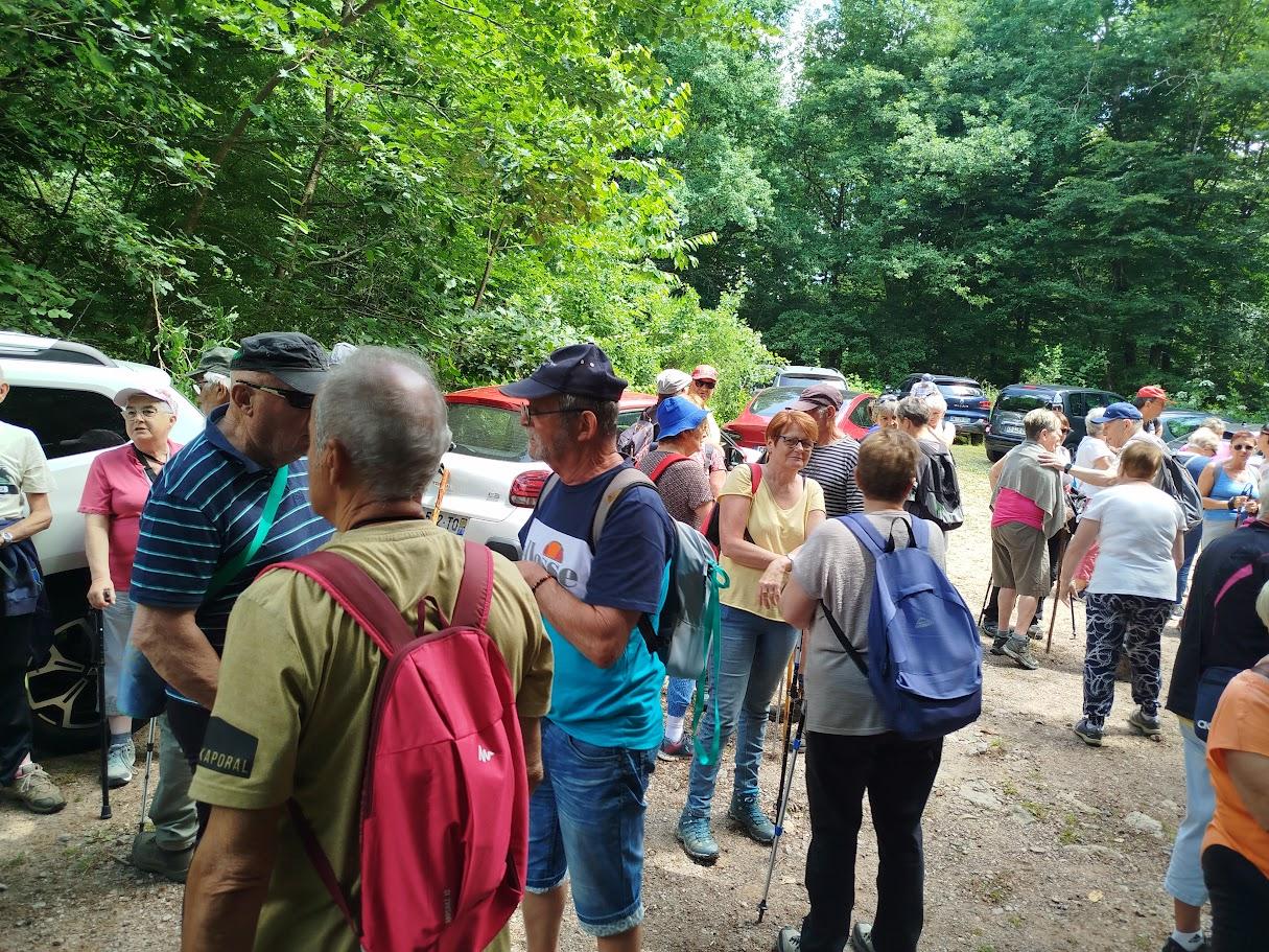 Fragny le 16 juin 2025 n 7