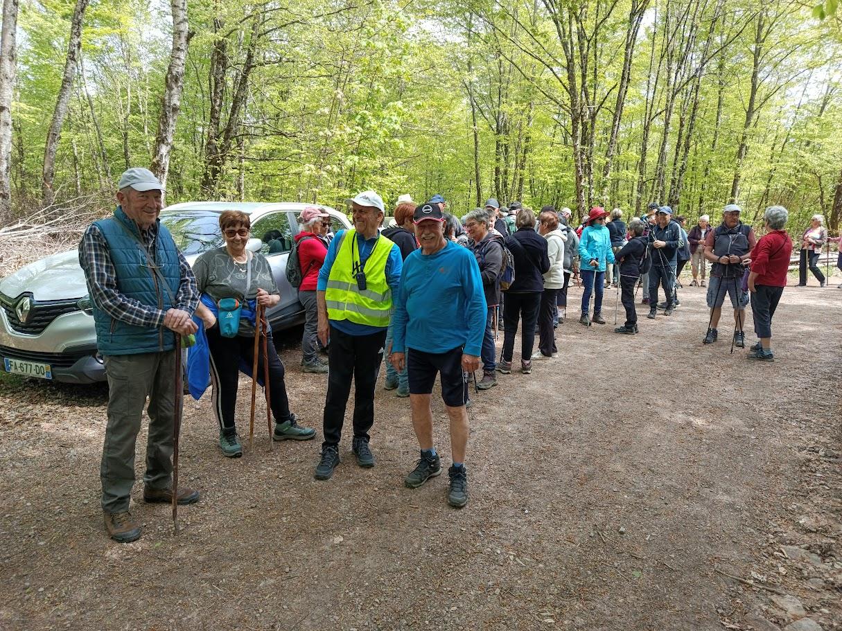 Fragny le 20 avril 2026 n 1
