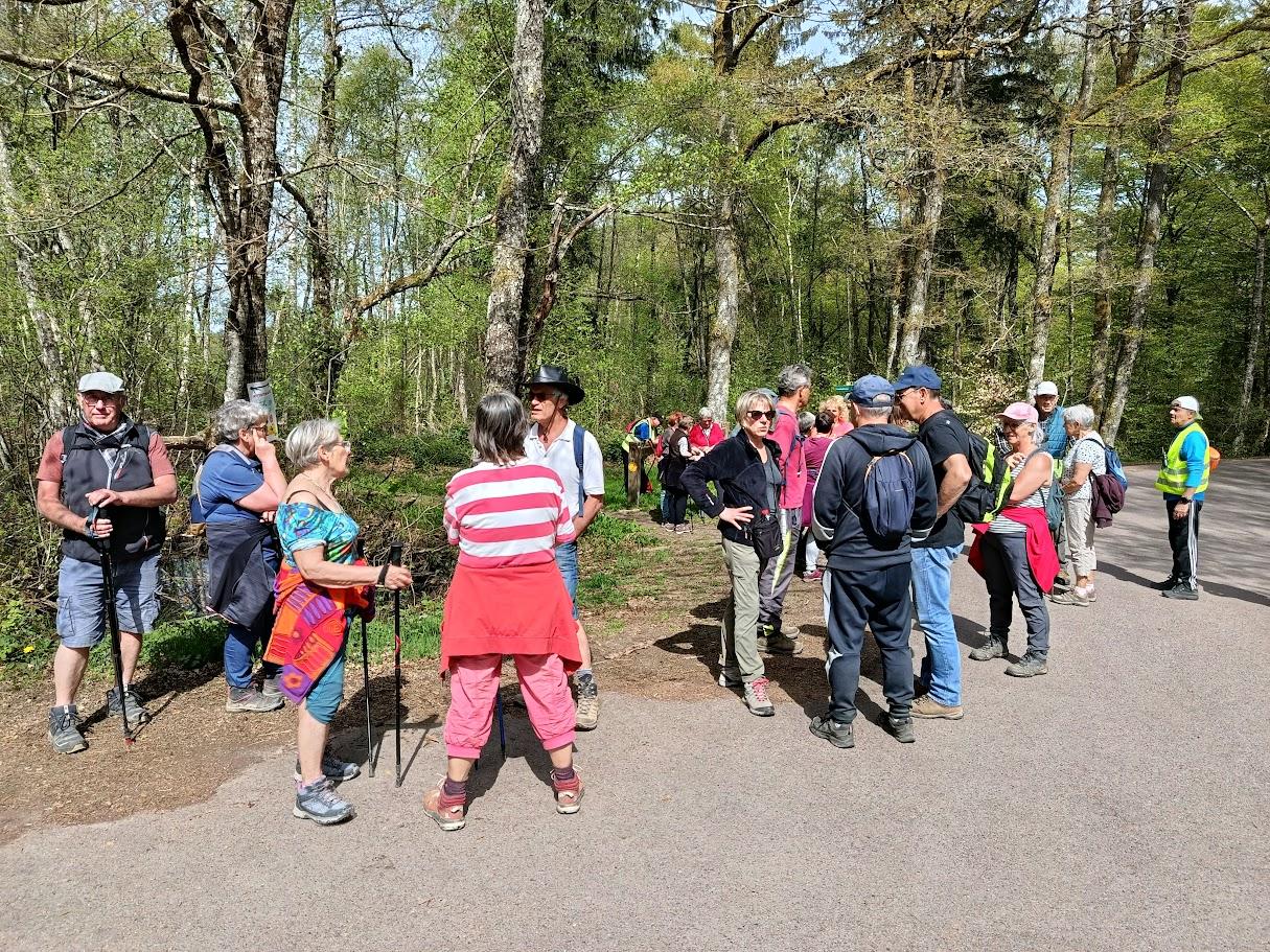 Fragny le 20 avril 2026 n 10