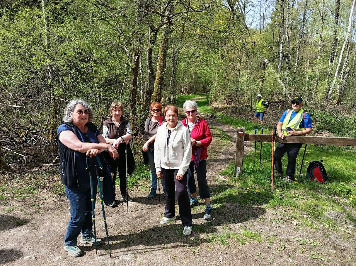 Fragny le 20 avril 2026 n 11