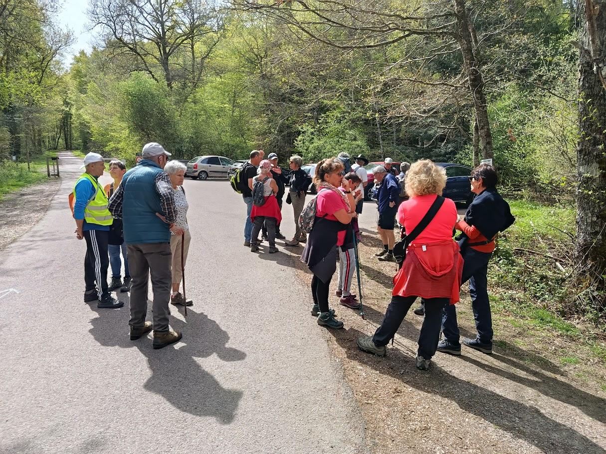 Fragny le 20 avril 2026 n 12