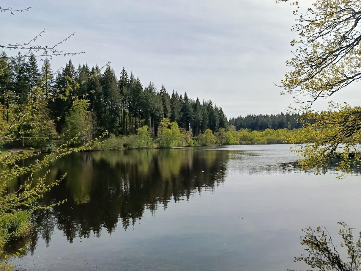 Fragny le 20 avril 2026 n 13