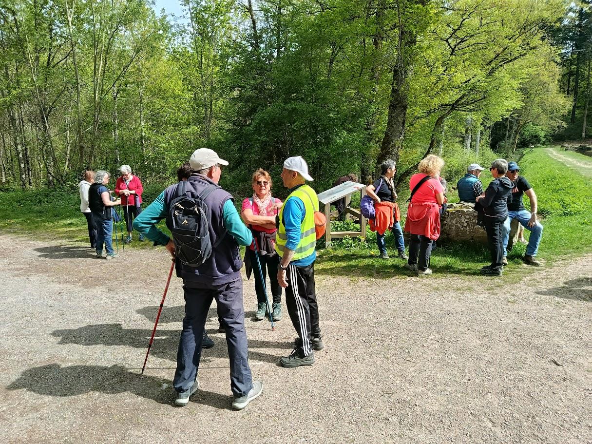 Fragny le 20 avril 2026 n 14