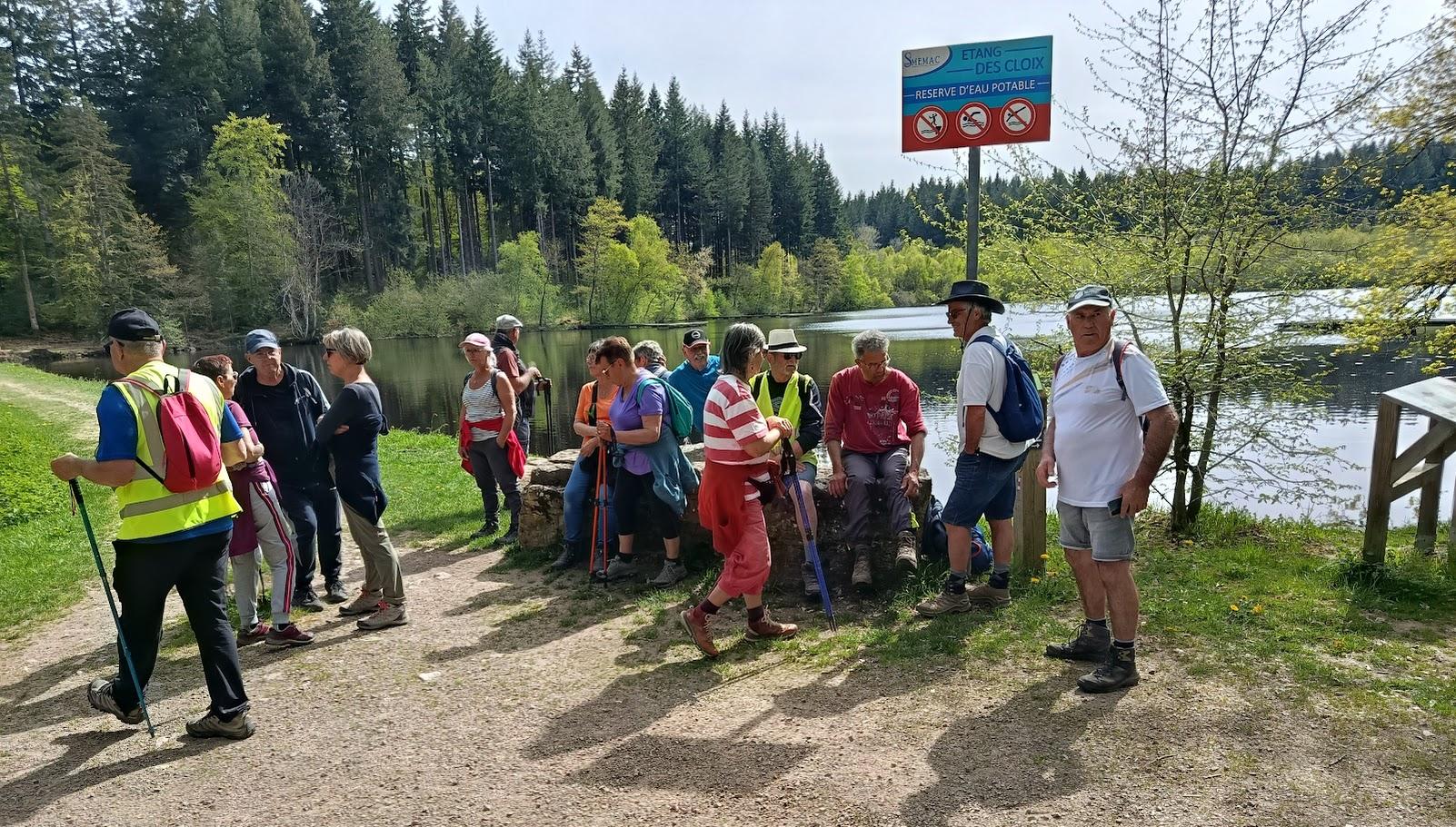 Fragny le 20 avril 2026 n 15