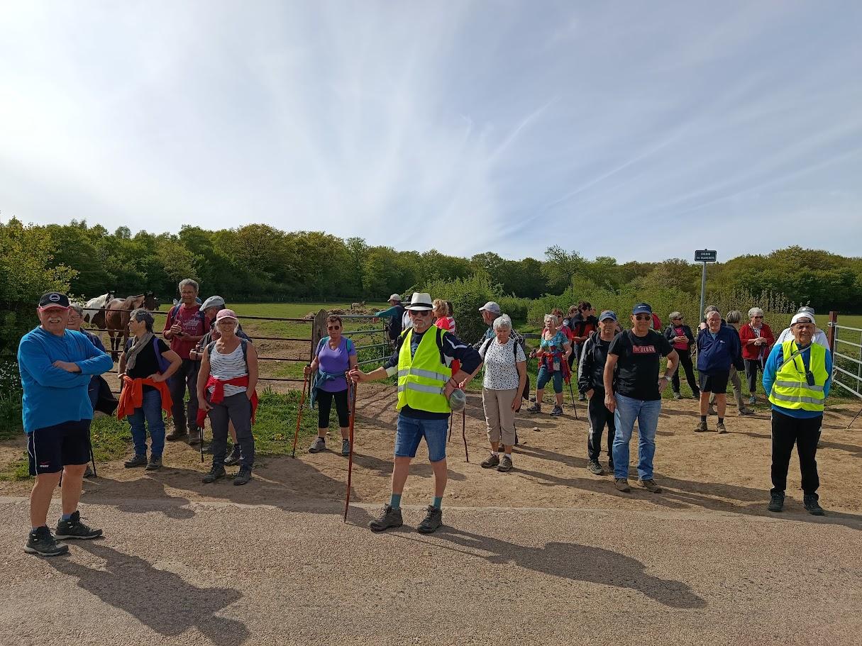 Fragny le 20 avril 2026 n 16