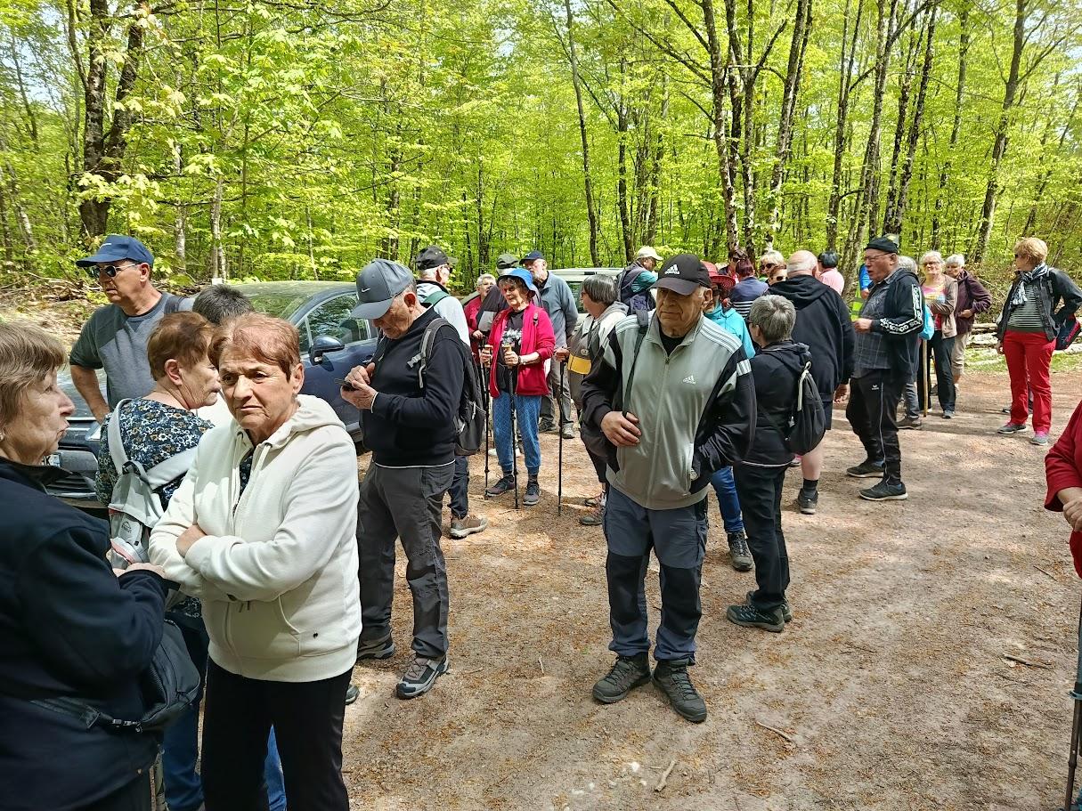 Fragny le 20 avril 2026 n 2