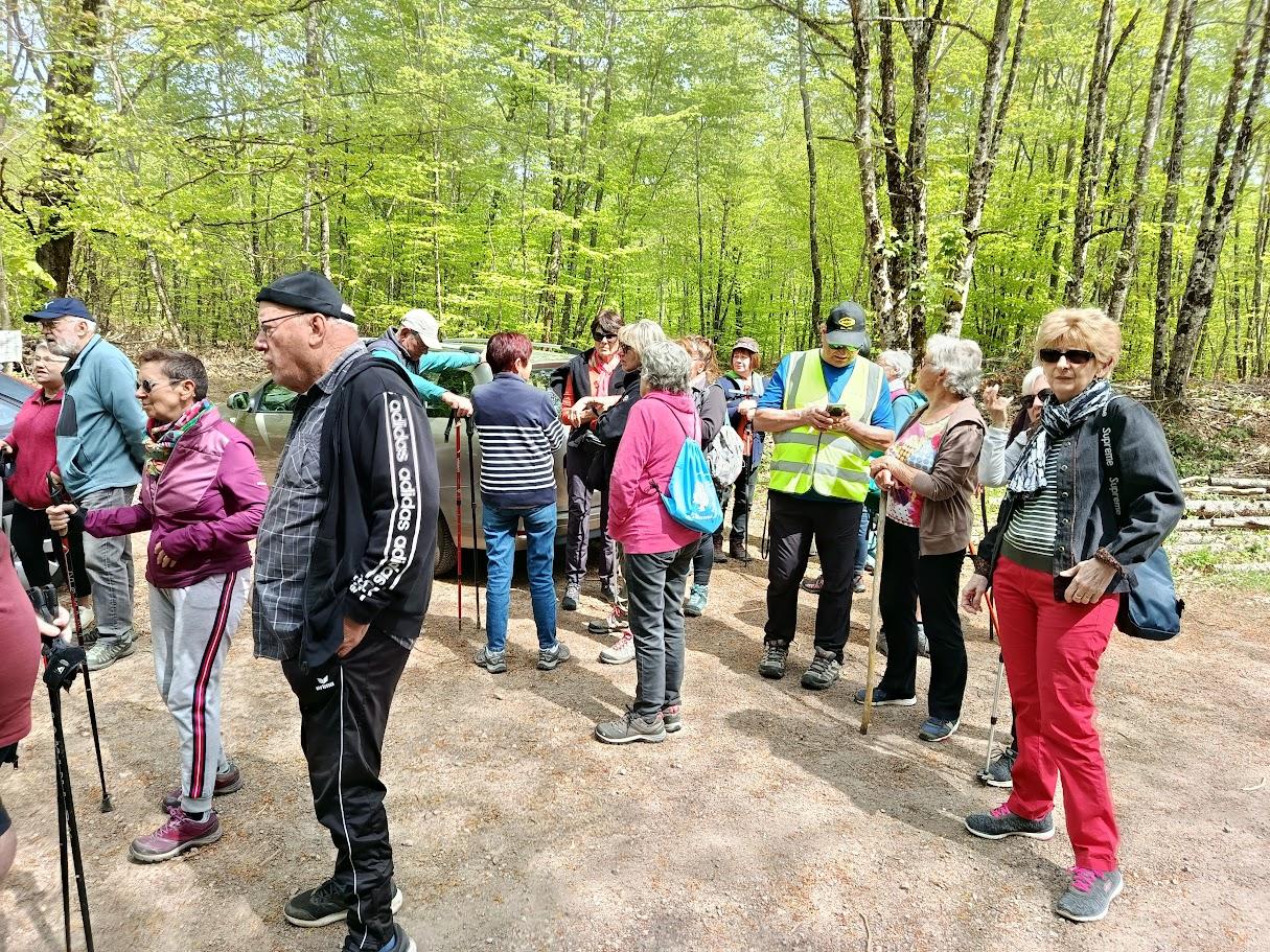 Fragny le 20 avril 2026 n 3