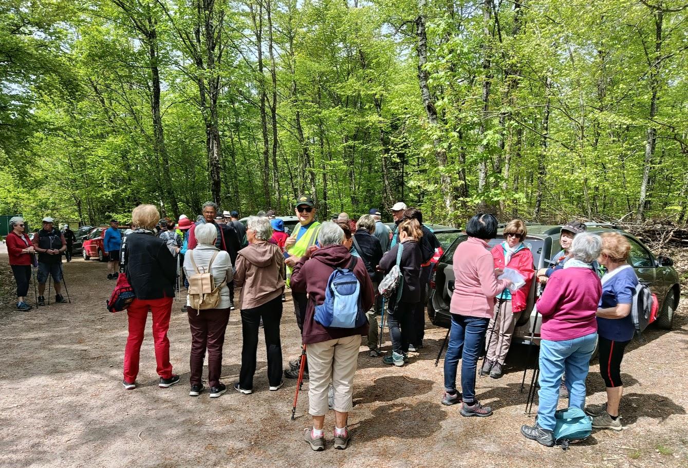 Fragny le 20 avril 2026 n 4