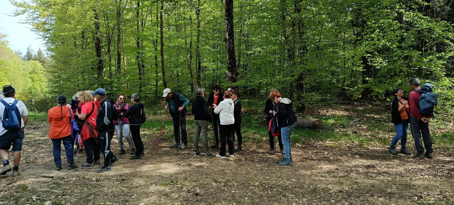 Fragny le 20 avril 2026 n 6