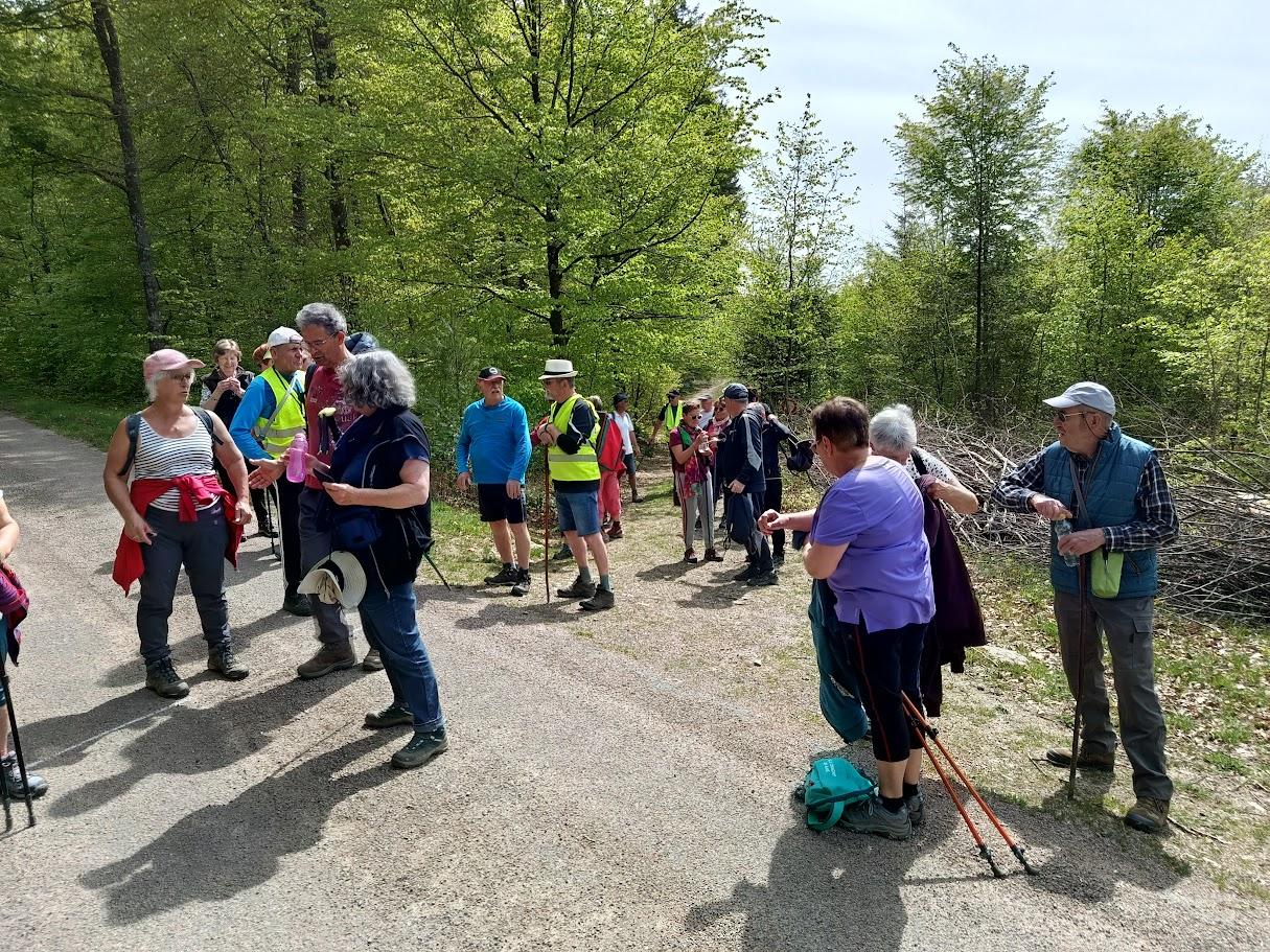 Fragny le 20 avril 2026 n 7