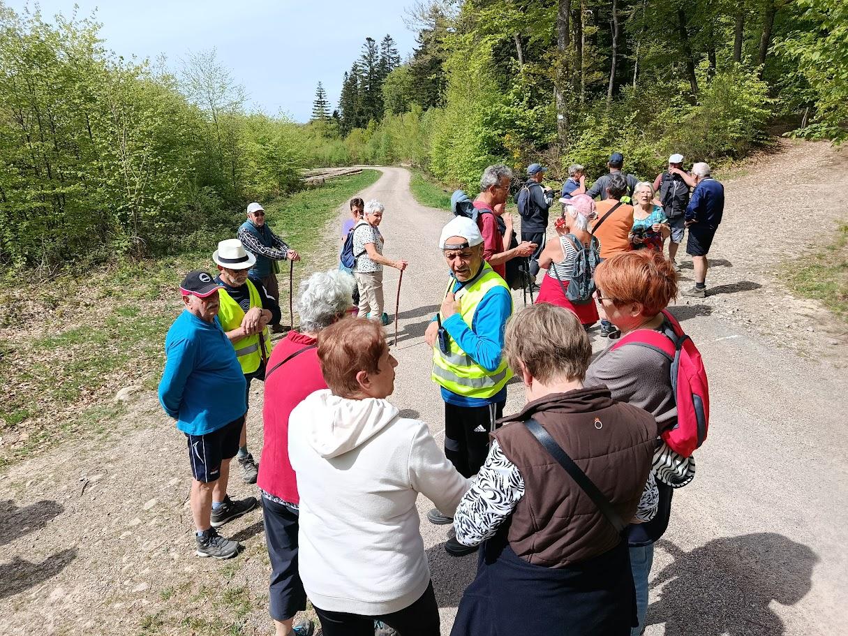 Fragny le 20 avril 2026 n 8