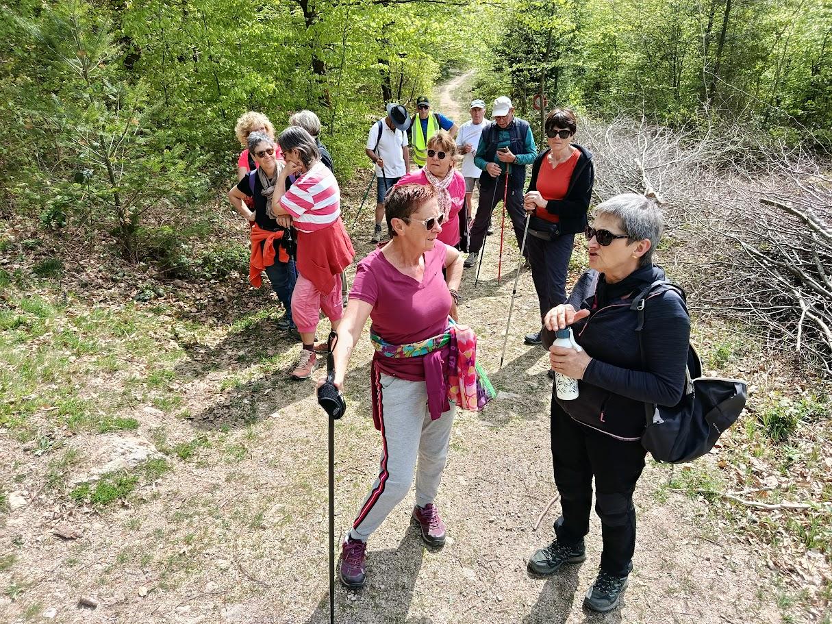 Fragny le 20 avril 2026 n 9