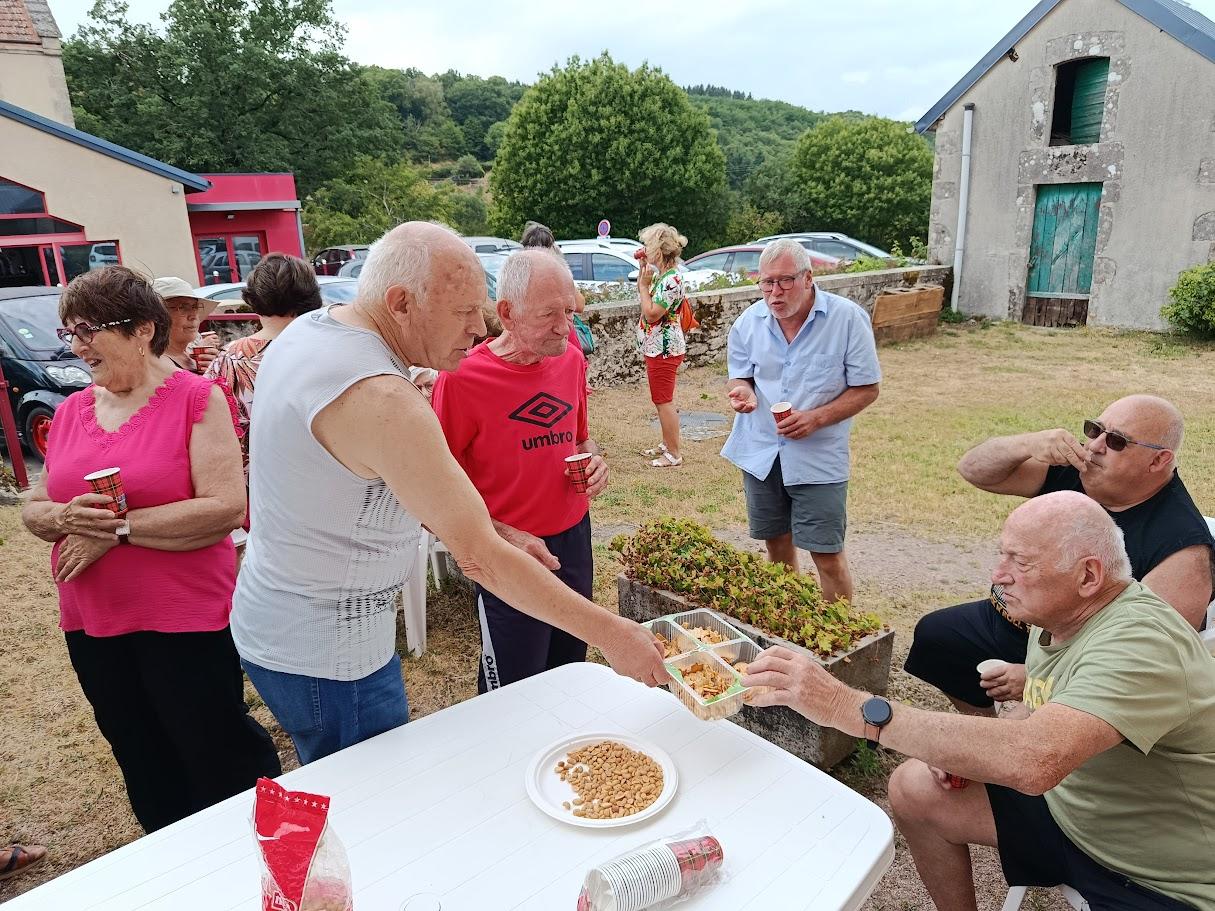 La chapelle final 2026 le 29 juin n 10