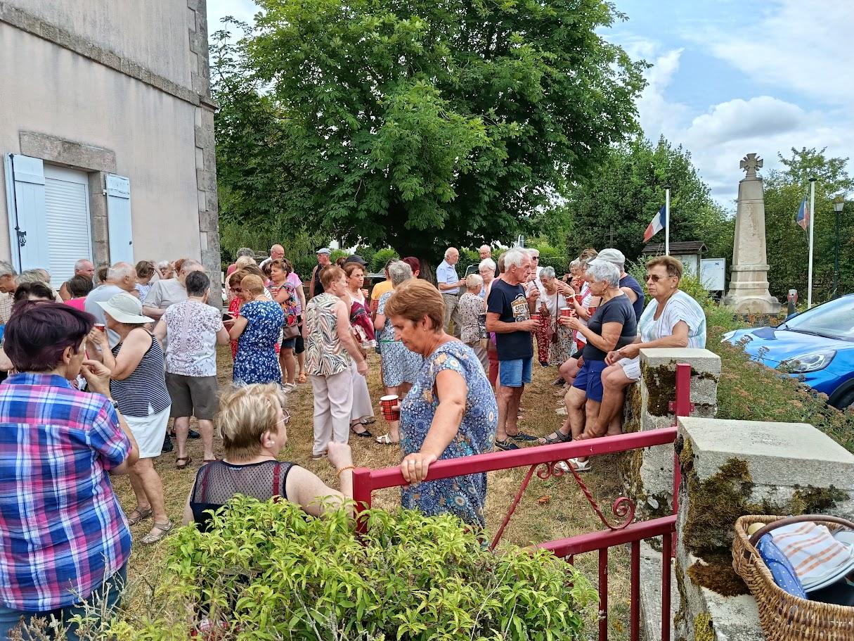 La chapelle final 2026 le 29 juin n 13