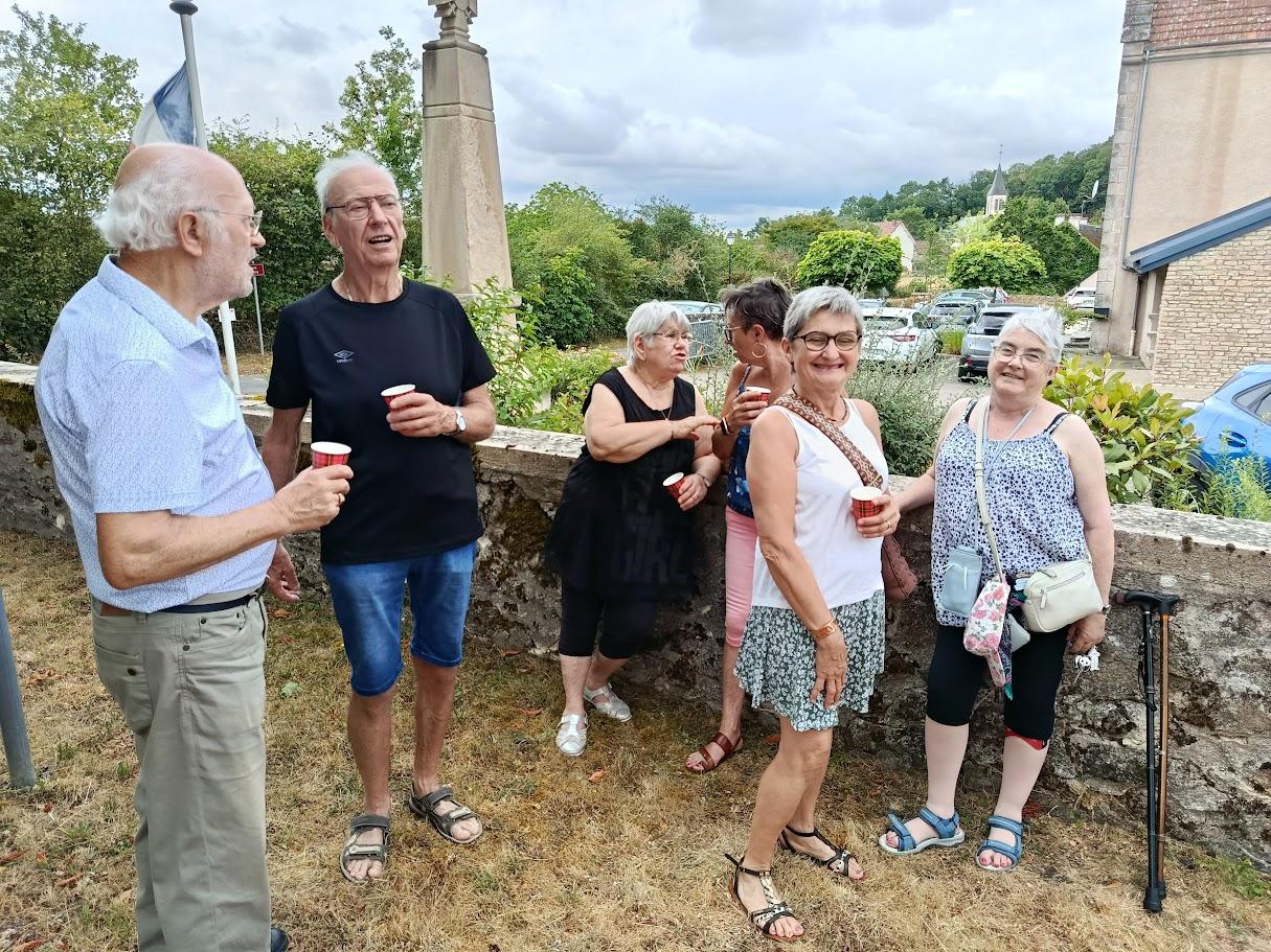 La chapelle final 2026 le 29 juin n 15