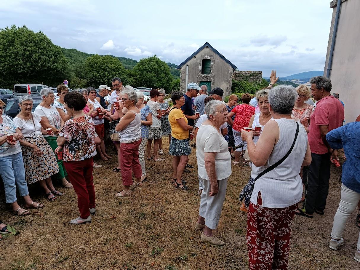 La chapelle final 2026 le 29 juin n 16