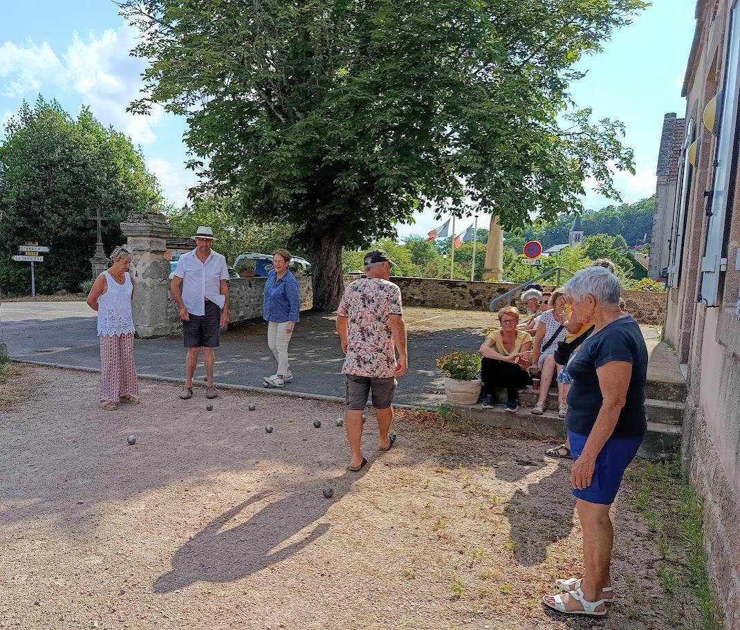 La chapelle final 2026 le 29 juin n 37