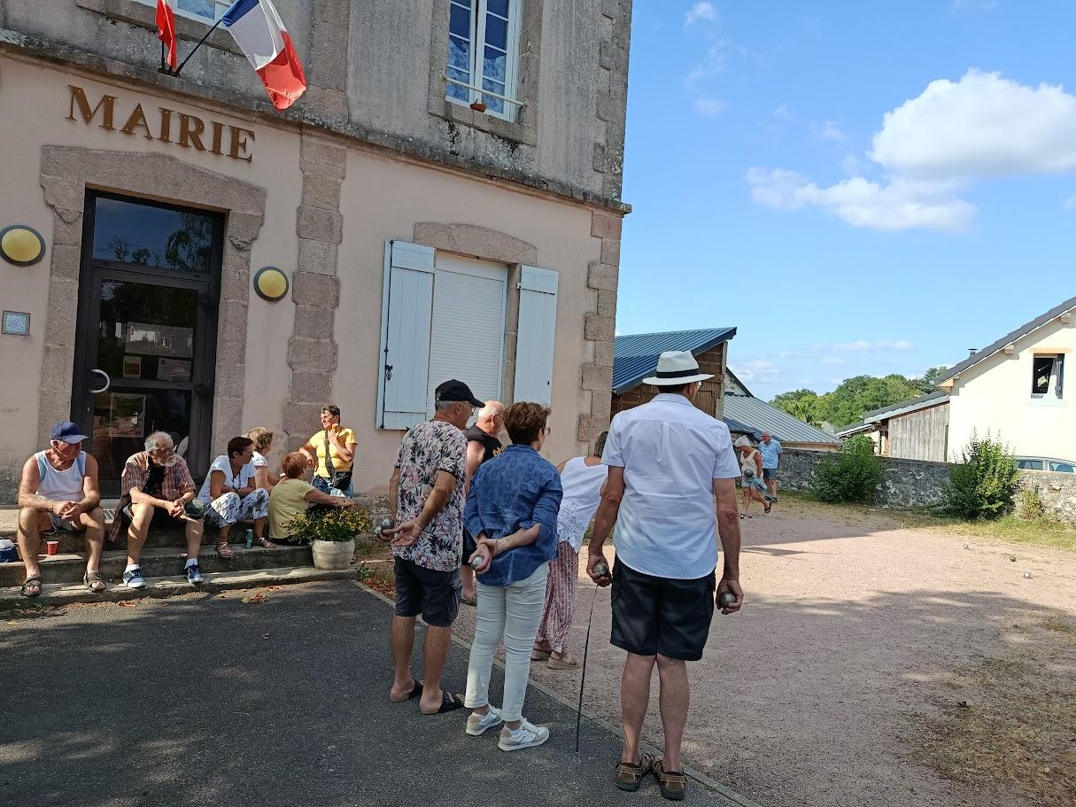 La chapelle final 2026 le 29 juin n 39